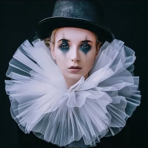 Fancy dress halloween - dress/, world
