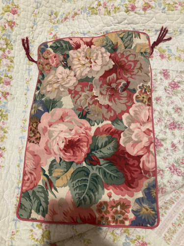 Vtg retro sanderson - '90's,