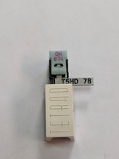 ORIGINAL TETRAD CARTRIDGE