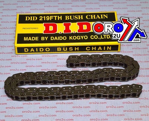 Cam chain 219fth - cam,