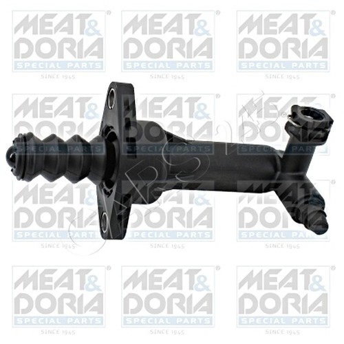 Clutch slave cylinder fits - clutch,
