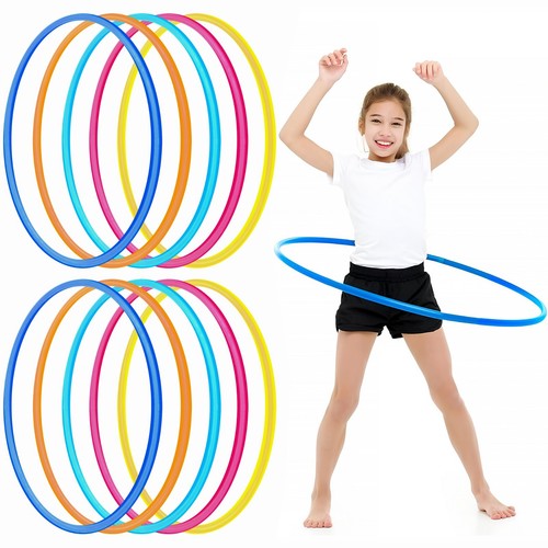 65cm 75cm weighted - 55/65cm/75cm,