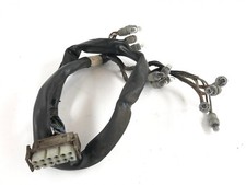 BMW R 1100 GS 259 [1995] - Lighting Cockpit