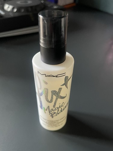 Mac plus fix magic - mac,