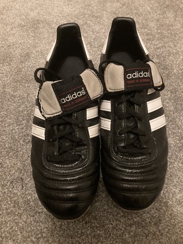 Adidas copa mundial size - adidas,