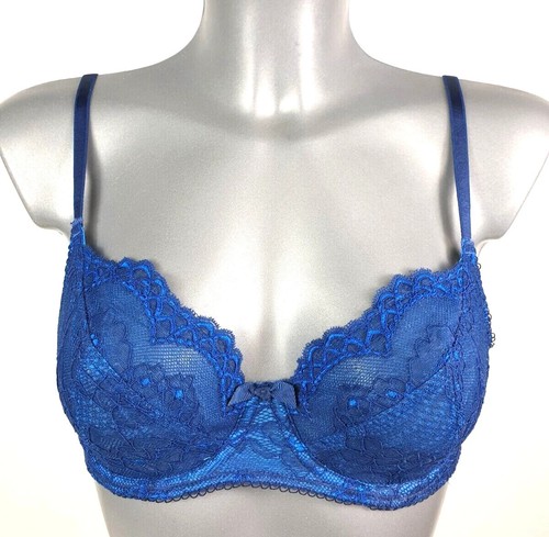 Gossard superboost lace plunge - gossard,