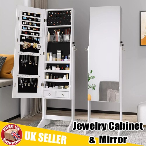 156cm free standing mirrored - free,