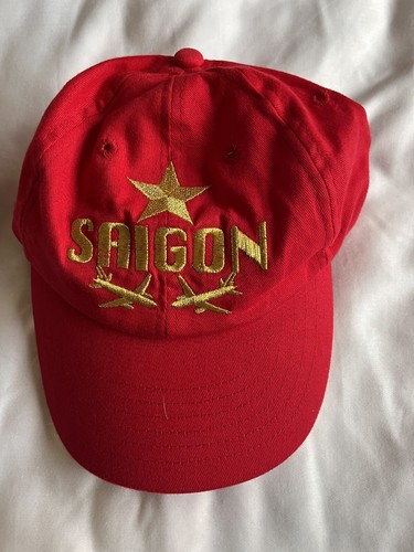 Niki lauda cap - niki,