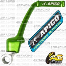 Apico Green Kick Start Starter
