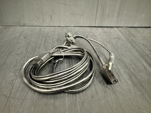 Genuine music cable - genuine,