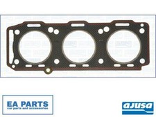 Gasket, cylinder head for ALFA