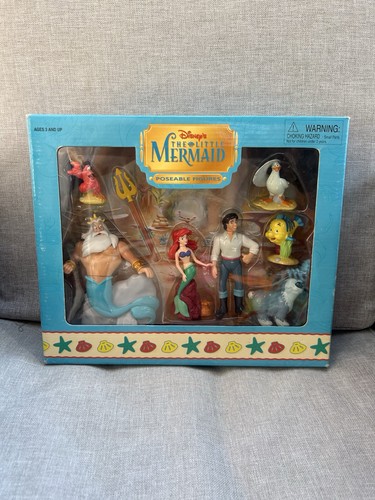 Brand new vintage - brand, disney