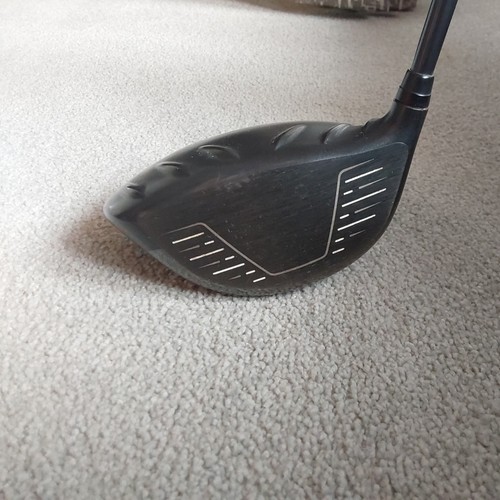 Ping g410 plus - plus, /