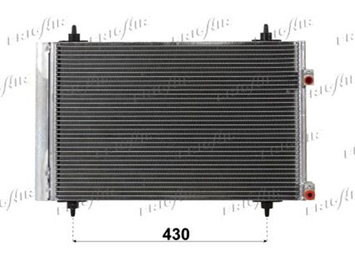 Condenser air conditioning - condenser,,