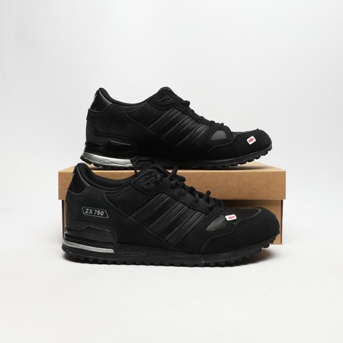 Adidas 750 men - adidas, zx