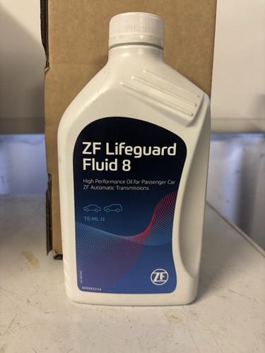 Genuine lifeguard 8 - genuine,