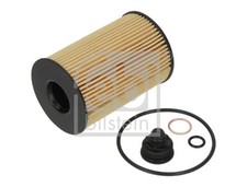 FEBI BILSTEIN OIL FILTER
