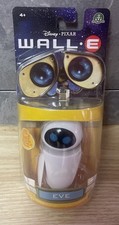 Disney Pixar Official Wall-E
