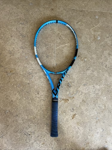 Babolat pure drive super light - pure,