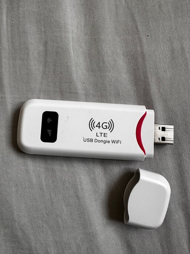 Unlocked lte wifi wireless - unlocked, 4g