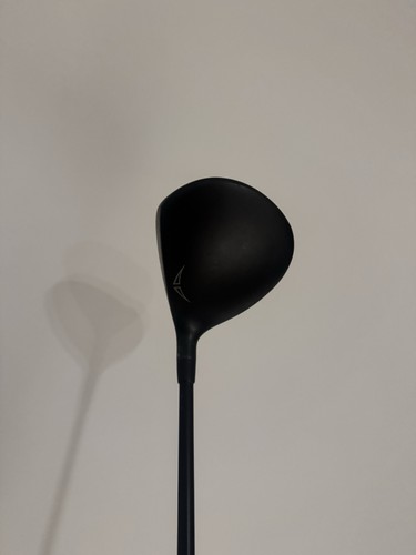 Ping g25 wood fairway - g25,