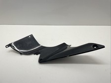 ♻️ Yamaha Yzf-r1 Yzf R1