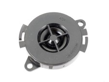 Tweeter Speaker Front Rear