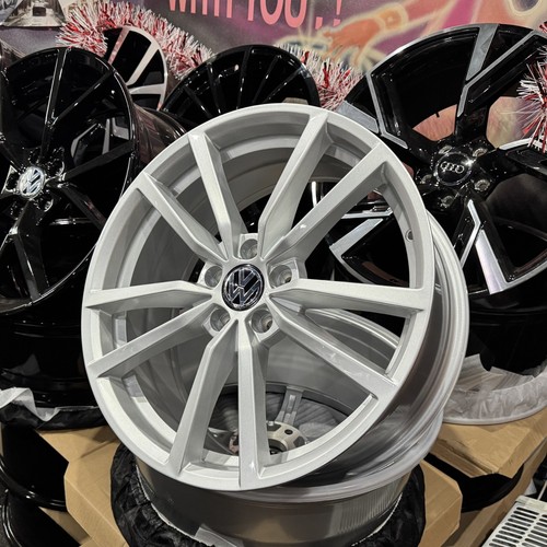 Display vw golf - ex,