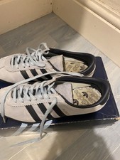 Adidas Originals Size? Reverse