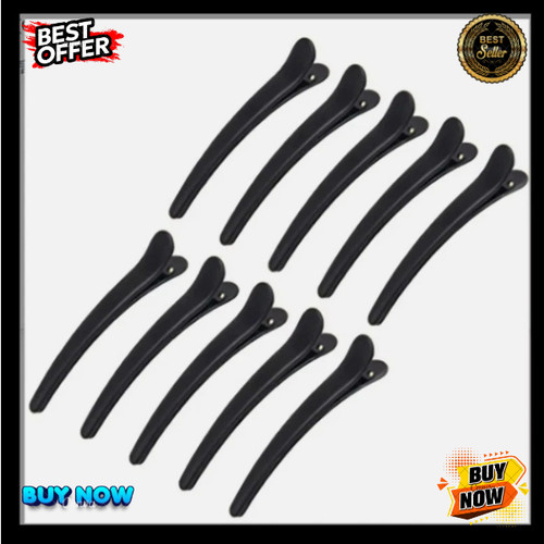 10x large crocodile alligator - 10x,