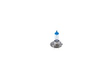 BOSCH-OE 1 987 301 153 Bulb