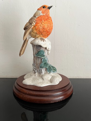 Border fine arts - fine, arts: