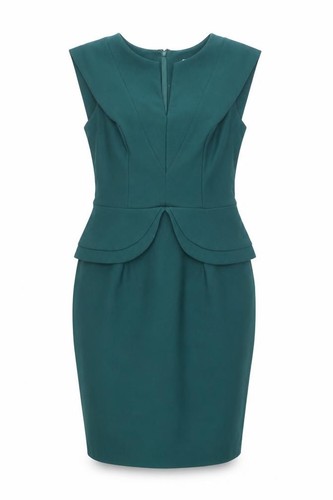 Womens diva catwalk size - diva,