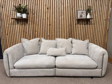 Sofology empress seater sofa - empress, 4