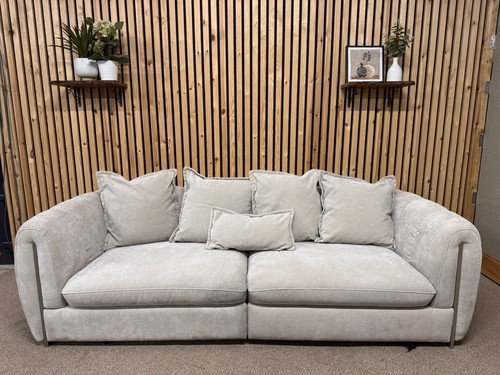 Sofology empress seater sofa - sofology,