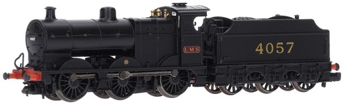 372 063 graham - 372-063, gauge
