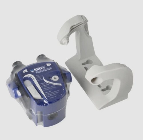 Brita water purity c - purity,