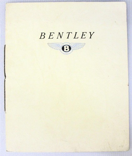 Bentley car sales - car,