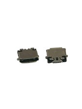 For Nokia E7 Micro USB Charging Port Connector Socket