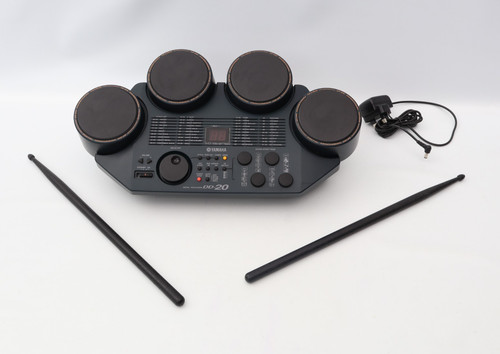 Yamaha digital - yamaha,