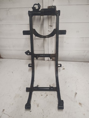 Derbi gpr engine cradle - derbi, 50
