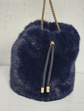 Pauls Boutique Bag PBN127833