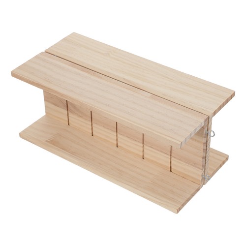 Rabbit ramp small pet play - ramp:,