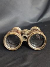 Early-1900s French Opera