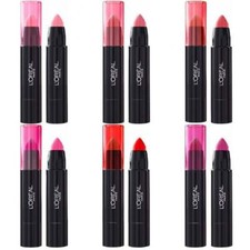 L'Oreal Sexy Balm Lipstick - Choose Your Shade