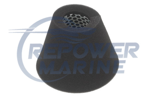 Air filter for yanmar 3hm - air,