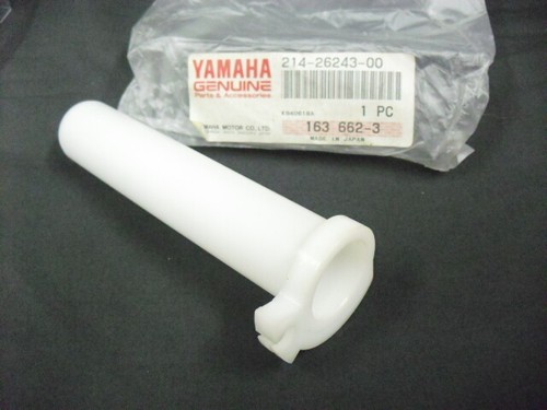 Yamaha cs3 ds6 jt1 at1 - jt1, ct1