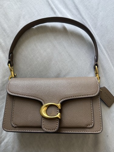 Coach tabby shoulder bag - coach,
