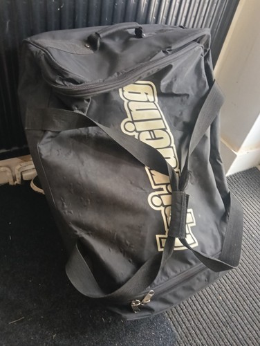 Hpi hauler carry - carry, bag