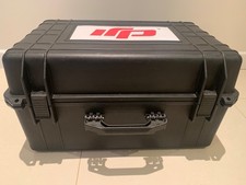 SKB iSeries 3i-1717-10